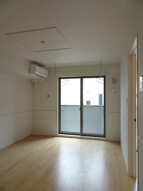 3/22 リビング/ダイニング