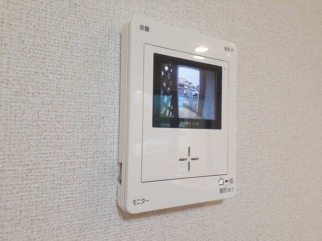 14/20 その他画像