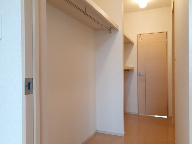 5/20 収納