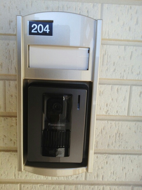 12/20 その他画像