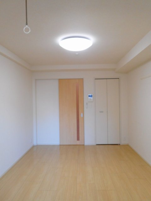 3/23 リビング/ダイニング