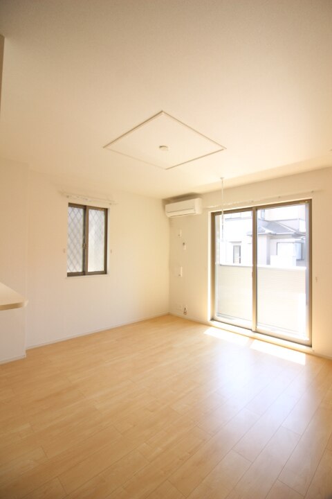 12/20 その他画像