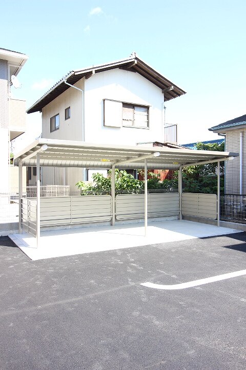 13/20 その他画像