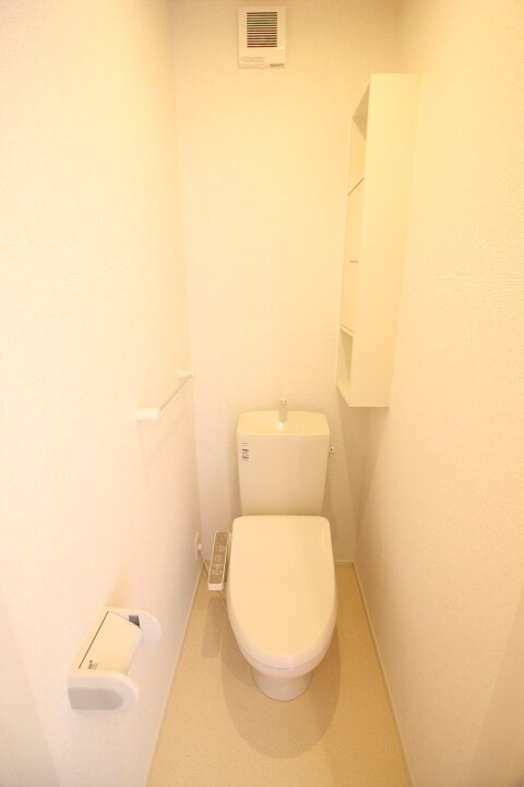 9/20 トイレ