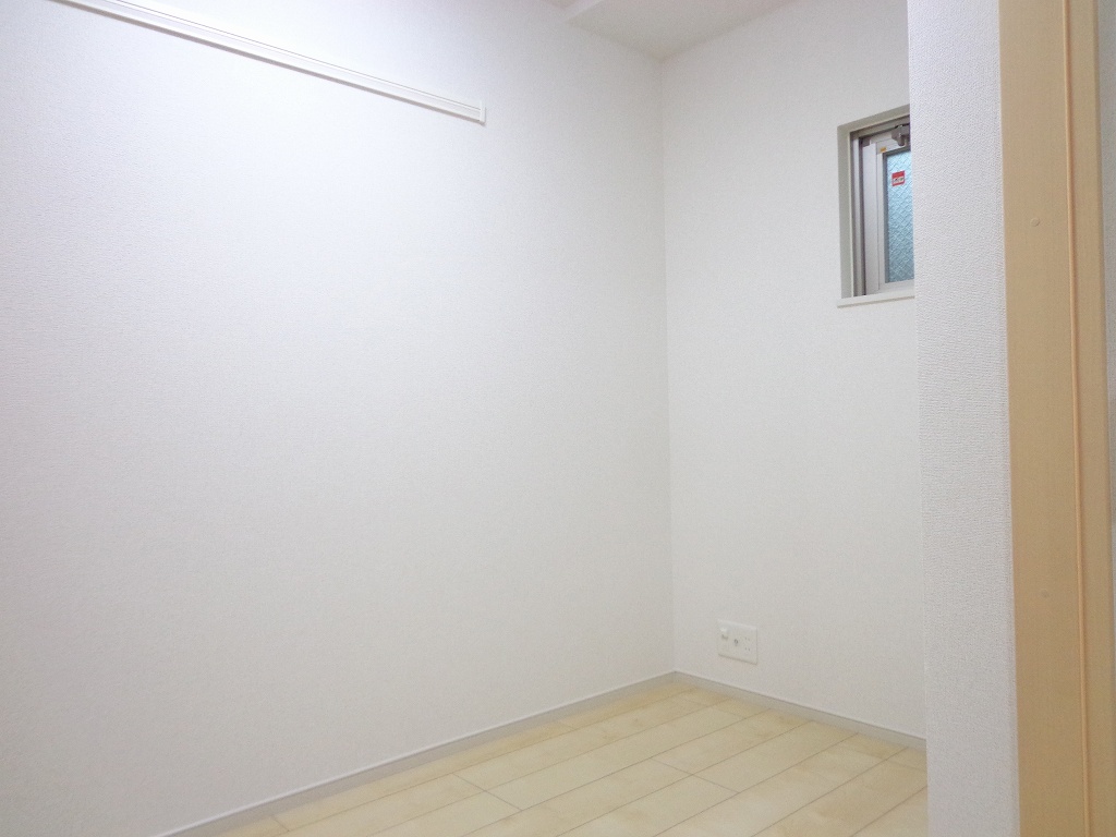 4/24 リビング/ダイニング