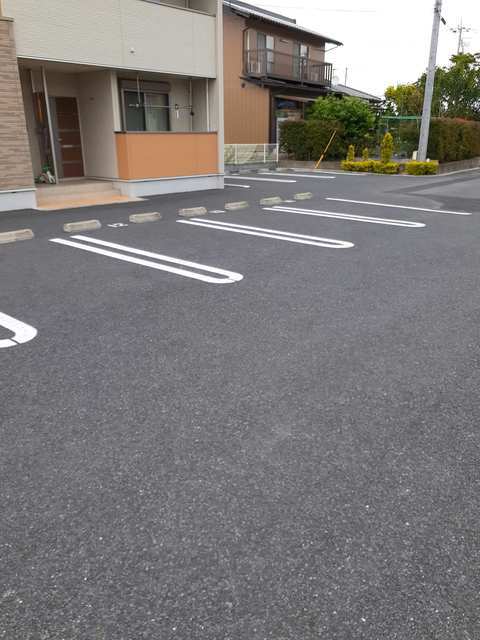 3/10 その他画像