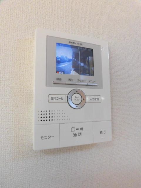 11/24 設備