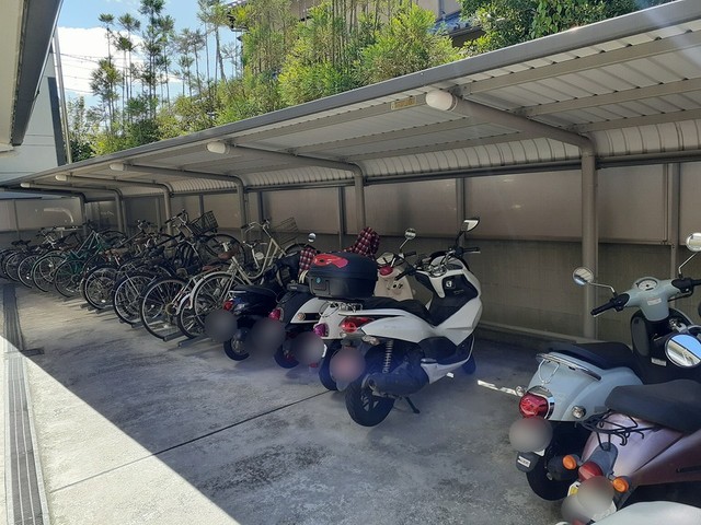 12/20 その他画像