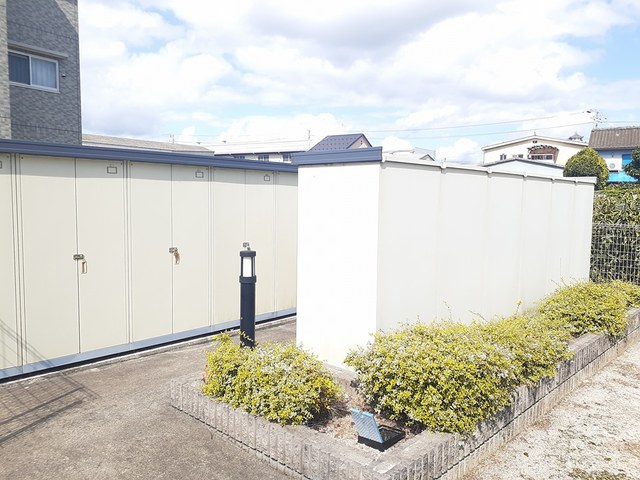 13/20 その他画像