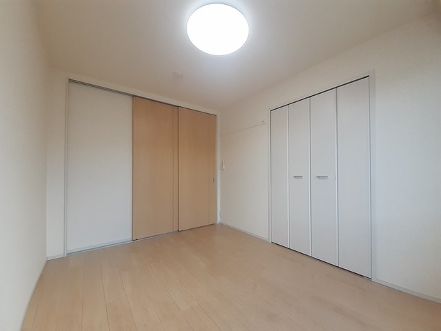 4/20 リビング/ダイニング