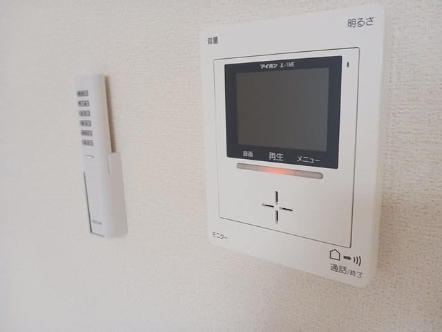 12/20 その他画像