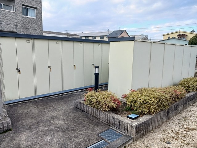 13/20 その他画像