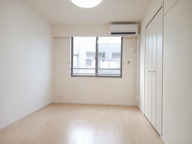 4/20 リビング/ダイニング