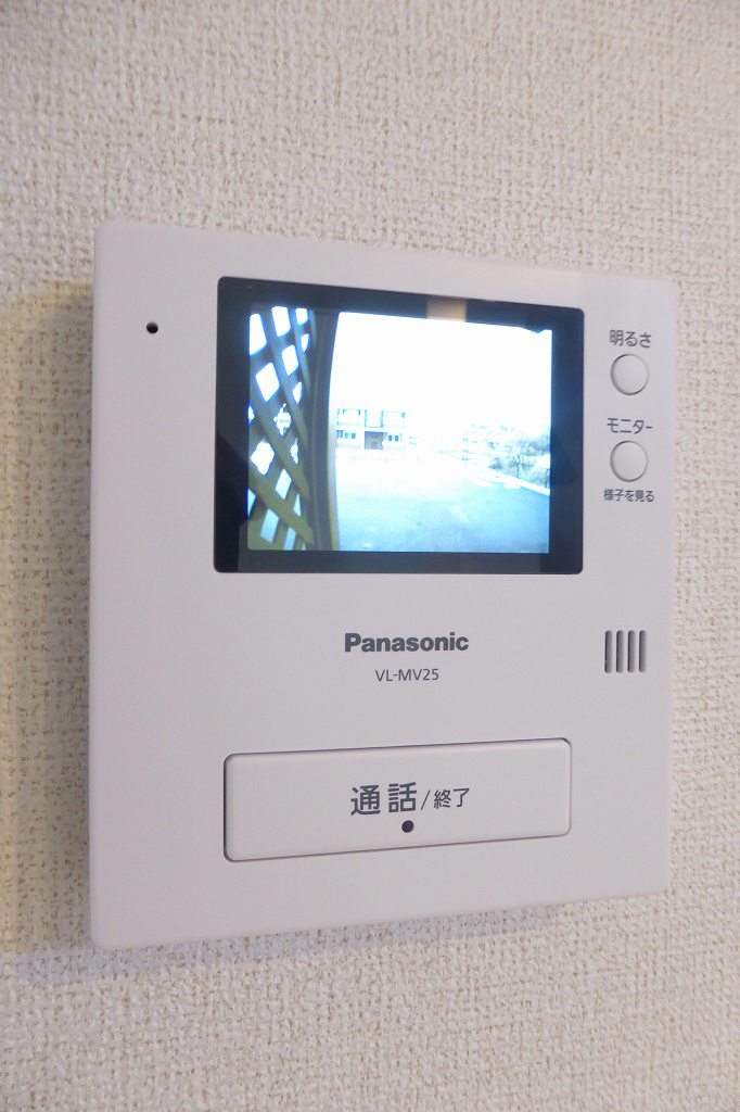 12/16 その他画像