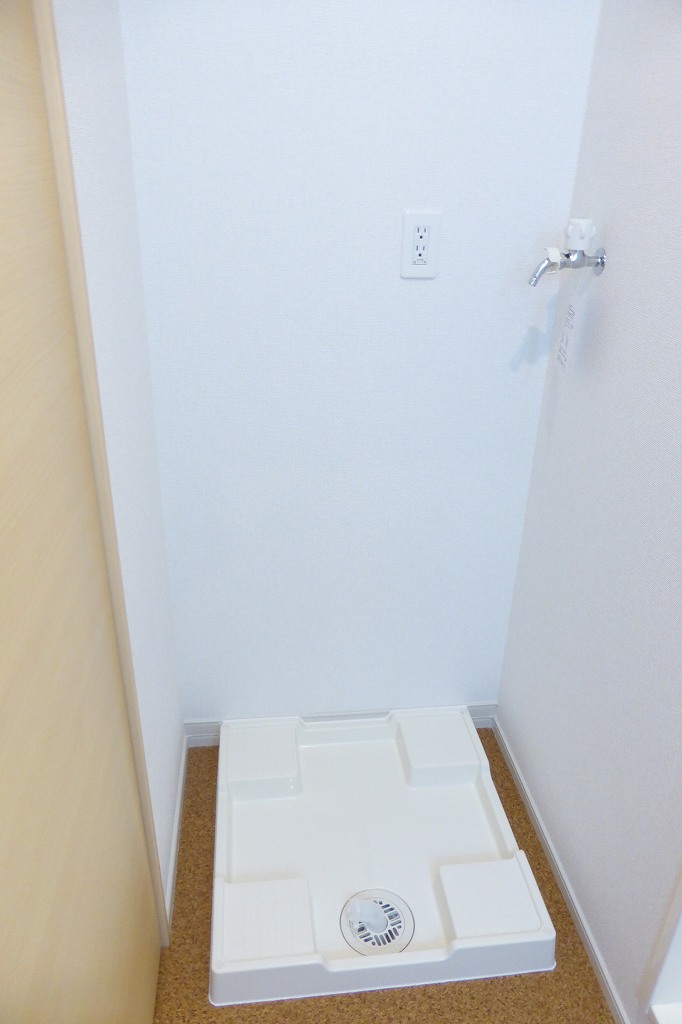 13/16 その他画像