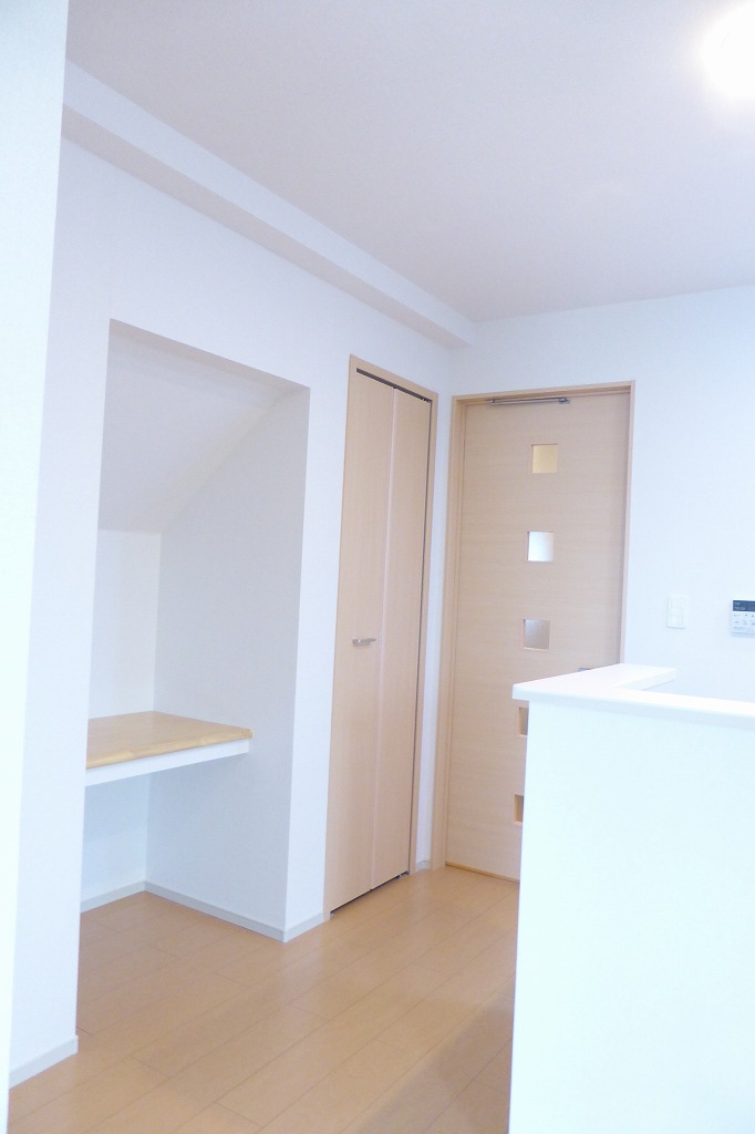 14/16 その他画像