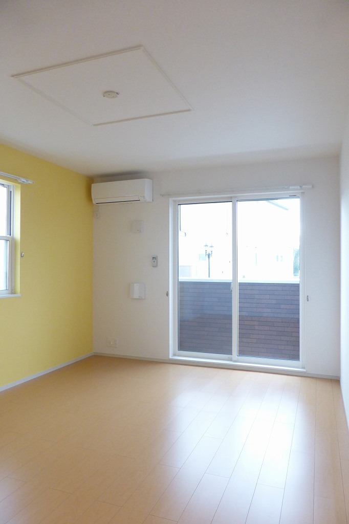 3/16 リビング/ダイニング