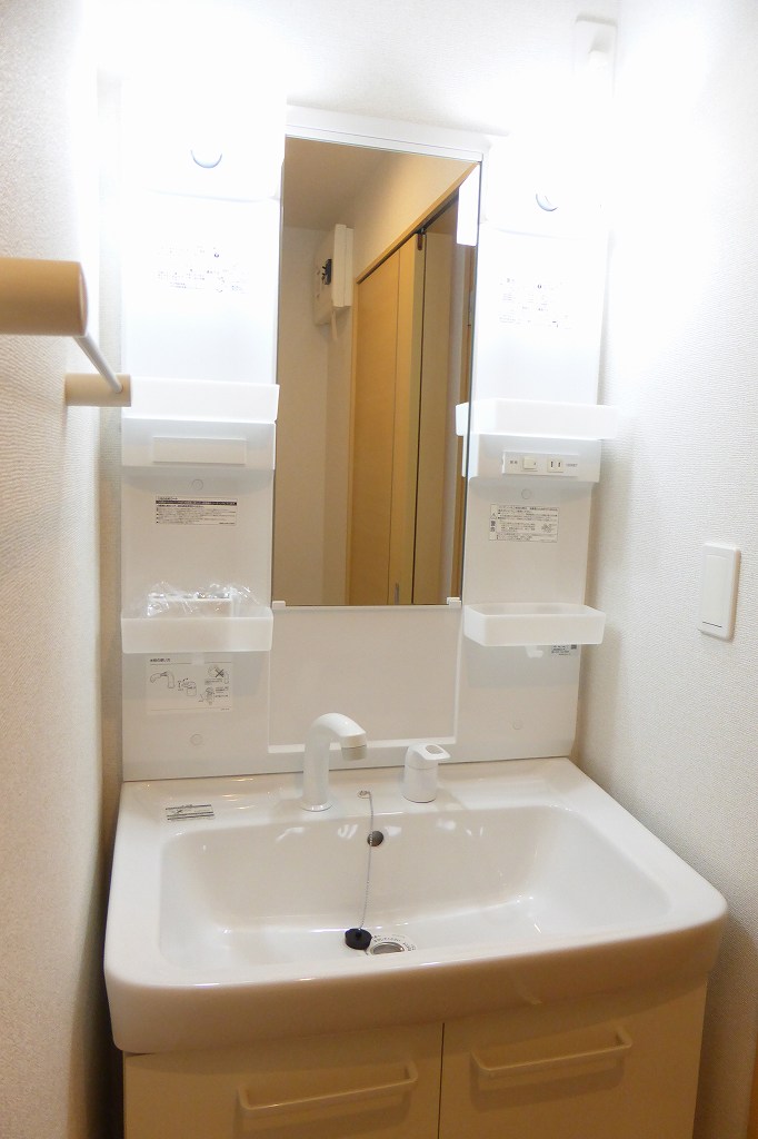 11/16 その他画像