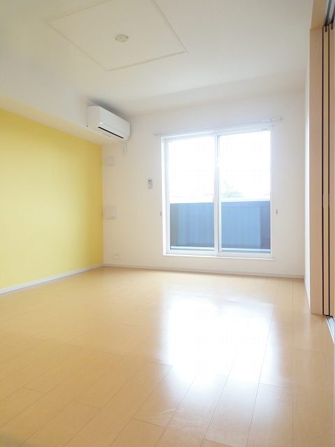 3/16 リビング/ダイニング