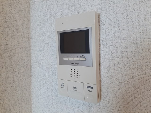 10/20 設備