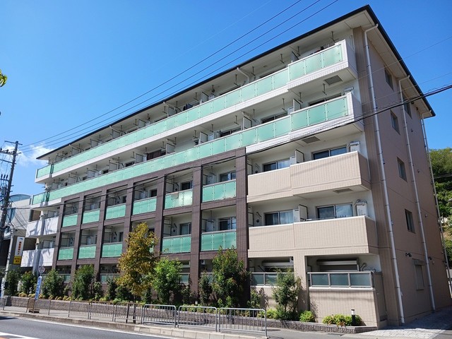 1/20 外観