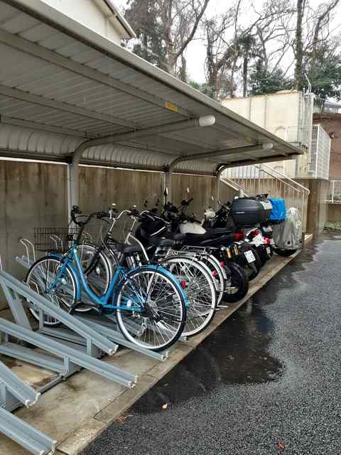 13/20 その他画像