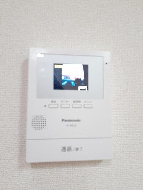 12/20 その他画像