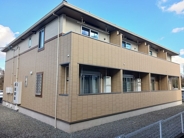 1/20 外観