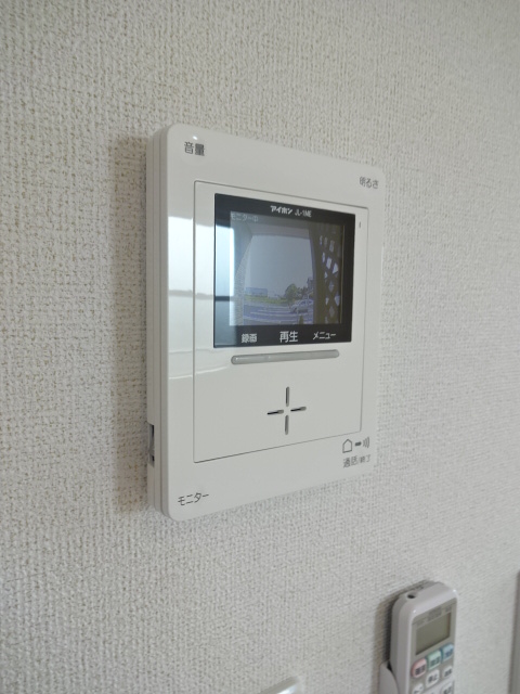 14/23 その他画像