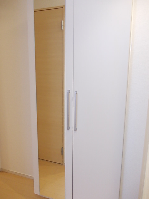 16/23 その他画像