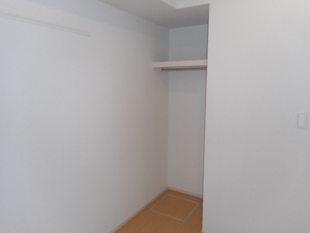 13/24 その他画像