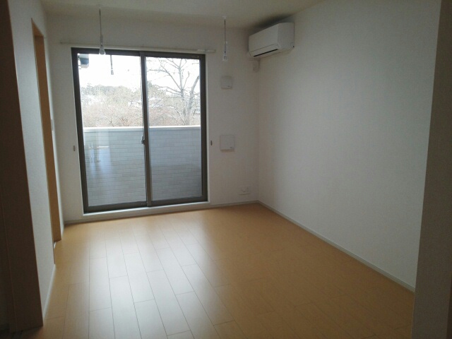 3/24 リビング/ダイニング