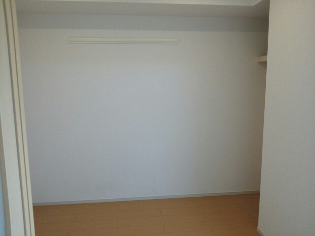 4/24 リビング/ダイニング