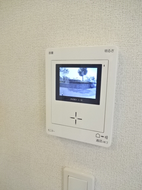 14/24 その他画像