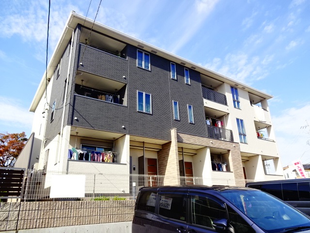 1/24 外観