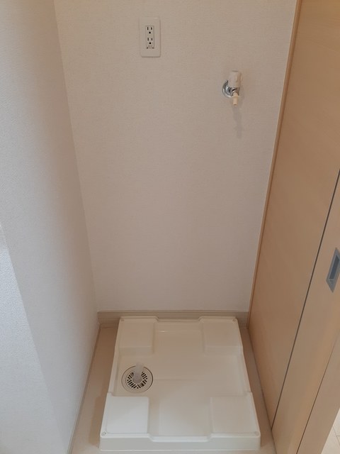 11/23 設備