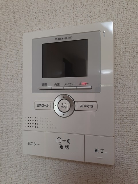 12/23 その他画像