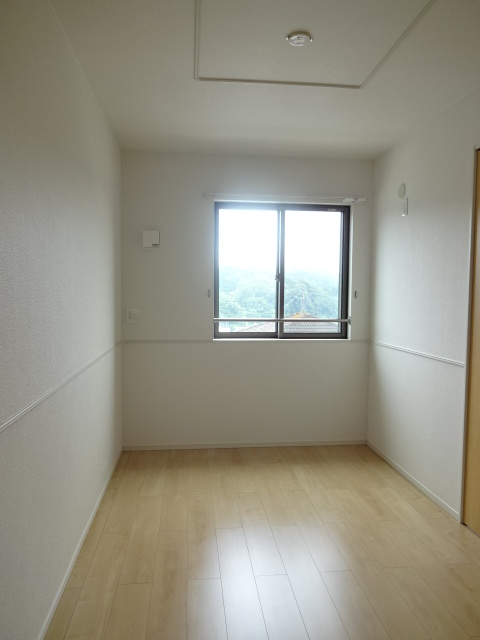 13/19 その他画像