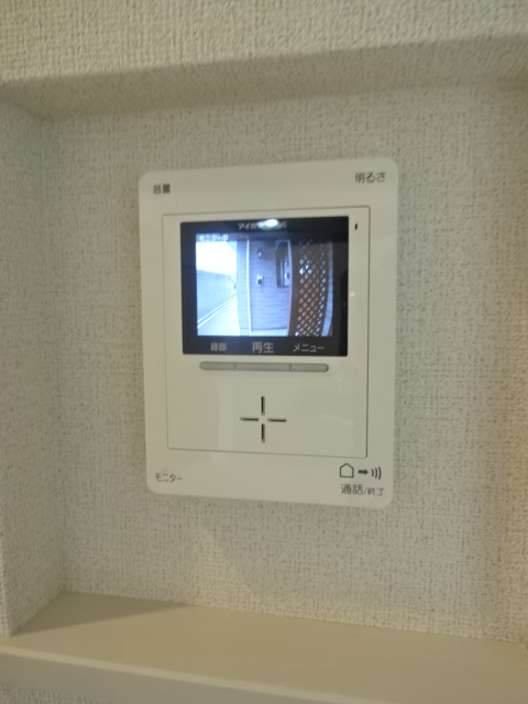 14/19 その他画像