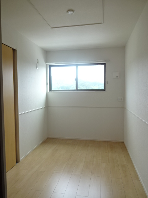 13/22 その他画像