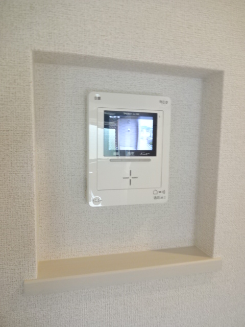 14/22 その他画像