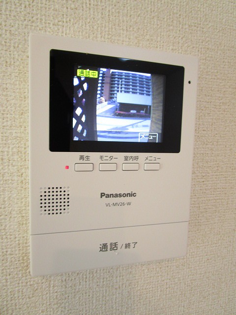 14/20 その他画像