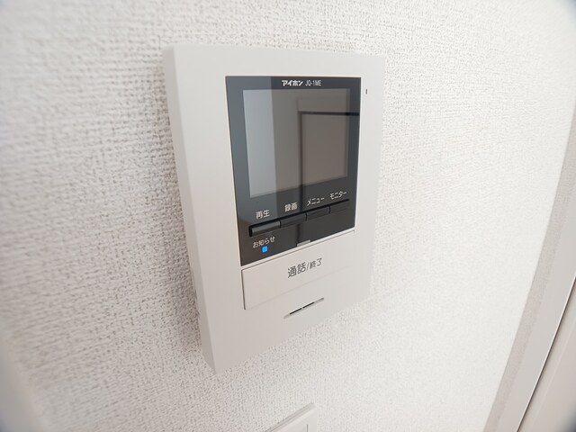 14/17 その他画像