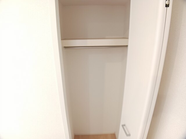 5/17 収納