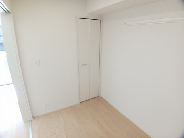 4/17 室内