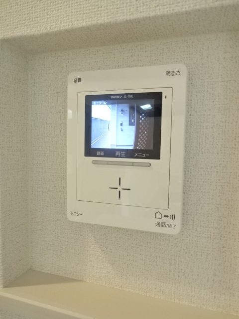 14/20 その他画像