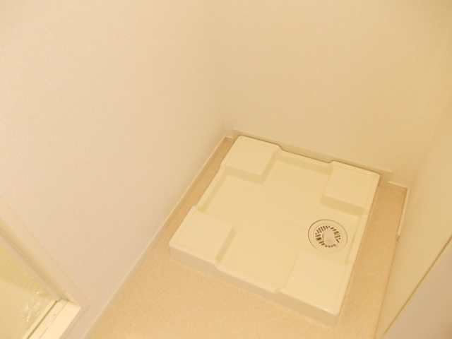 14/20 その他画像