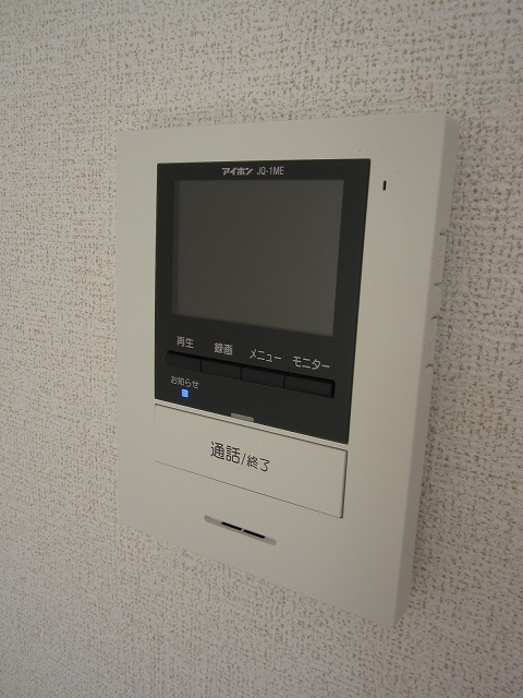 13/17 その他画像