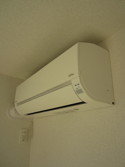 14/17 その他画像