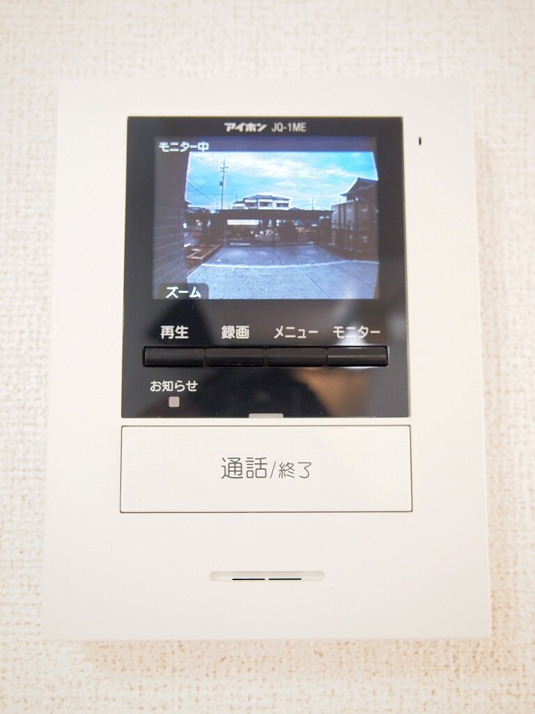 16/22 その他画像